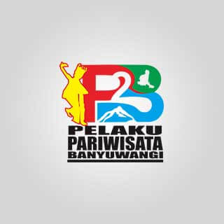 Resmi Berdiri Komunitas Pelaku Pariwisata Banyuwangi P2b