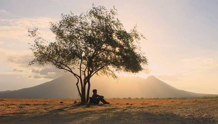 Baluran