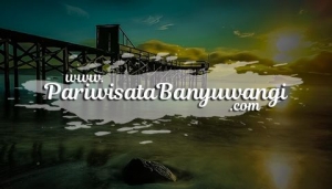 Pariwisata Banyuwangi com